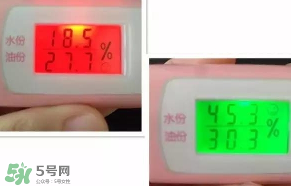 vivlas唯蘭頌面膜怎么用？唯蘭頌面膜要洗嗎？