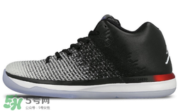 air jordan 31 low quai 54配色什么時候發(fā)售？