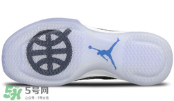 air jordan 31 low quai 54配色什么時候發(fā)售？