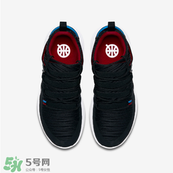 jordan formula 23 quai 54配色什么時(shí)候發(fā)售？