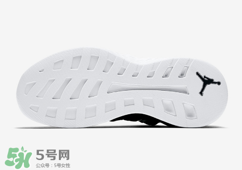 jordan formula 23 quai 54配色什么時(shí)候發(fā)售？