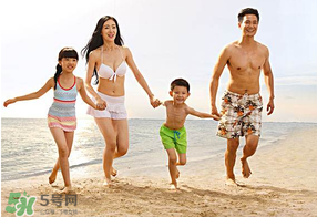 七月份能下海嗎？7月份能下海嗎？