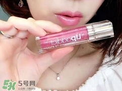 iskin美國(guó)lipaddict唇彩怎么樣？iskin美國(guó)lipaddict嘟嘟唇豐唇蜜
