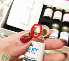 珠兒麗蚊子針好用嗎？珠兒麗蚊子針副作用