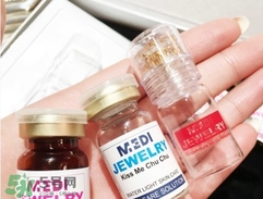 珠兒麗蚊子針好用嗎？珠兒麗蚊子針副作用