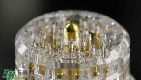 珠兒麗蚊子針好用嗎？珠兒麗蚊子針副作用