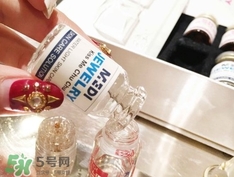 珠兒麗蚊子針好用嗎？珠兒麗蚊子針副作用