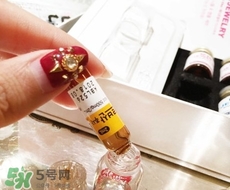 珠兒麗蚊子針好用嗎？珠兒麗蚊子針副作用