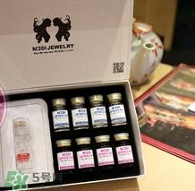 珠兒麗蚊子針好用嗎？珠兒麗蚊子針副作用