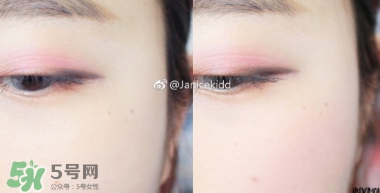 nars threesome腮紅多少錢？nars threesome腮紅色號(hào)試色