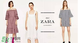 原諒他77次蔡卓妍衣服什么牌子？蔡卓妍同款衣服