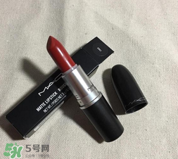 原諒他77次蔡卓妍用的什么口紅？原諒他77次阿Sa同款口紅