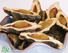 口味王檳榔怎么認(rèn)真假？口味王檳榔為什么那么多人買