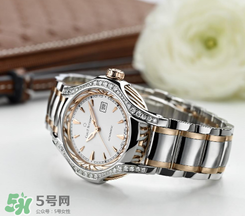 bucherer寶齊萊是什么牌子_哪個國家的_什么檔次？