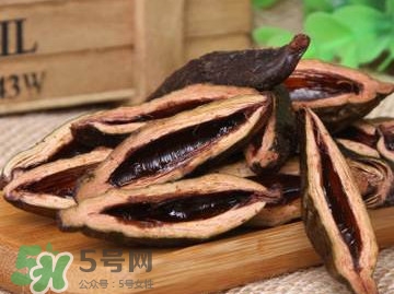 檳榔和煙哪個(gè)危害大？第一次吃檳榔什么反應(yīng)