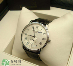 康斯登手表怎么樣？康斯登手表什么檔次？
