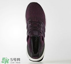 adidas ultra boost 3.0 red night紅色夜晚配色多少錢？