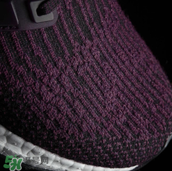 adidas ultra boost 3.0 red night紅色夜晚配色多少錢？