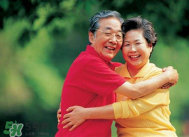 火病是什么意思？火病是韓國人獨有的嗎？