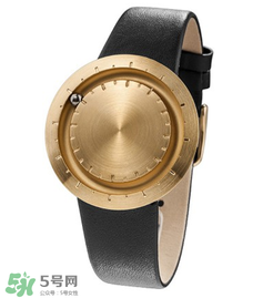 拉芙蘭瑞手表怎么樣？拉芙蘭瑞手表什么檔次？