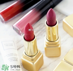 嬌蘭2017親親啞光唇膏色號 嬌蘭2017親親啞光唇膏價格 嬌蘭2017親親啞光唇膏色號 嬌蘭2017親親啞光唇膏價格