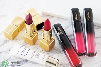 嬌蘭2017親親啞光唇膏色號 嬌蘭2017親親啞光唇膏價格 嬌蘭2017親親啞光唇膏色號 嬌蘭2017親親啞光唇膏價格