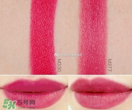 嬌蘭2017親親啞光唇膏色號 嬌蘭2017親親啞光唇膏價格 嬌蘭2017親親啞光唇膏色號 嬌蘭2017親親啞光唇膏價格