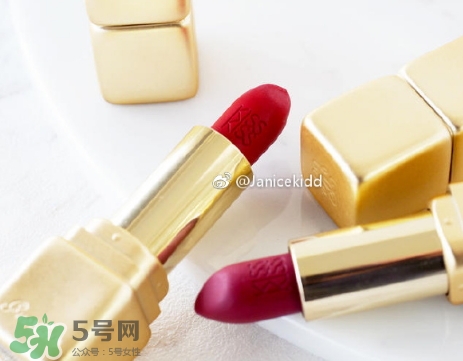 嬌蘭2017親親啞光唇膏色號 嬌蘭2017親親啞光唇膏價格 嬌蘭2017親親啞光唇膏色號 嬌蘭2017親親啞光唇膏價格