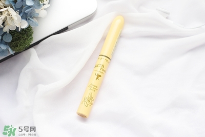 平價好用的遮瑕產(chǎn)品 性價比高的遮瑕產(chǎn)品推薦 平價好用的遮瑕產(chǎn)品 性價比高的遮瑕產(chǎn)品推薦