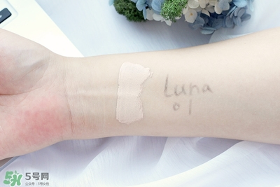 平價好用的遮瑕產(chǎn)品 性價比高的遮瑕產(chǎn)品推薦 平價好用的遮瑕產(chǎn)品 性價比高的遮瑕產(chǎn)品推薦