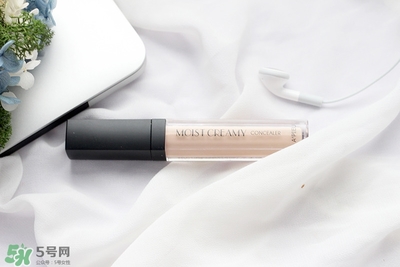 平價好用的遮瑕產(chǎn)品 性價比高的遮瑕產(chǎn)品推薦 平價好用的遮瑕產(chǎn)品 性價比高的遮瑕產(chǎn)品推薦