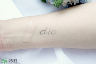 平價好用的遮瑕產(chǎn)品 性價比高的遮瑕產(chǎn)品推薦 平價好用的遮瑕產(chǎn)品 性價比高的遮瑕產(chǎn)品推薦