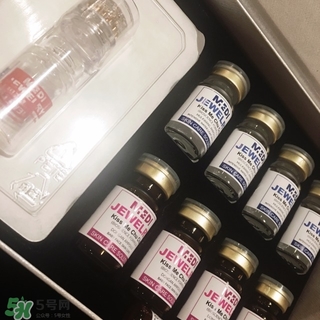 珠兒麗蚊子針好用嗎？珠兒麗蚊子針副作用