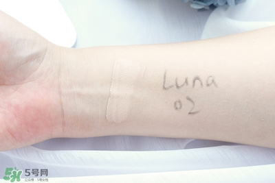 平價好用的遮瑕產(chǎn)品 性價比高的遮瑕產(chǎn)品推薦 平價好用的遮瑕產(chǎn)品 性價比高的遮瑕產(chǎn)品推薦