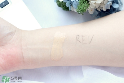 平價好用的遮瑕產(chǎn)品 性價比高的遮瑕產(chǎn)品推薦 平價好用的遮瑕產(chǎn)品 性價比高的遮瑕產(chǎn)品推薦