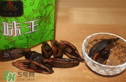 口味王檳榔怎么看中獎？口味王檳榔有什么危害