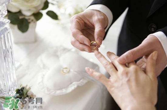 閏六月有什么講究？閏六月有什么迷信說法？