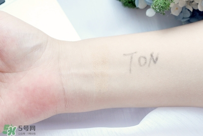 平價好用的遮瑕產(chǎn)品 性價比高的遮瑕產(chǎn)品推薦 平價好用的遮瑕產(chǎn)品 性價比高的遮瑕產(chǎn)品推薦