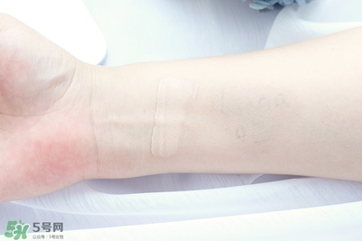 平價好用的遮瑕產(chǎn)品 性價比高的遮瑕產(chǎn)品推薦 平價好用的遮瑕產(chǎn)品 性價比高的遮瑕產(chǎn)品推薦