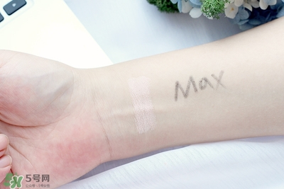 平價好用的遮瑕產(chǎn)品 性價比高的遮瑕產(chǎn)品推薦 平價好用的遮瑕產(chǎn)品 性價比高的遮瑕產(chǎn)品推薦