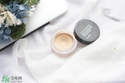 平價好用的遮瑕產(chǎn)品 性價比高的遮瑕產(chǎn)品推薦 平價好用的遮瑕產(chǎn)品 性價比高的遮瑕產(chǎn)品推薦