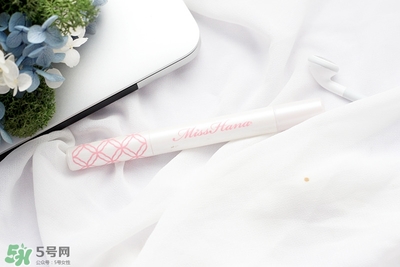 平價好用的遮瑕產(chǎn)品 性價比高的遮瑕產(chǎn)品推薦 平價好用的遮瑕產(chǎn)品 性價比高的遮瑕產(chǎn)品推薦