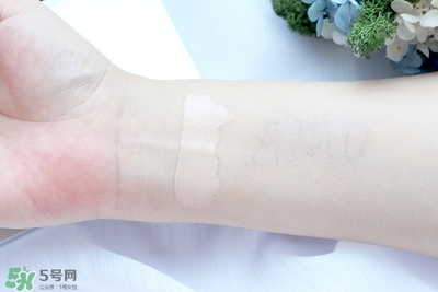 平價好用的遮瑕產(chǎn)品 性價比高的遮瑕產(chǎn)品推薦 平價好用的遮瑕產(chǎn)品 性價比高的遮瑕產(chǎn)品推薦