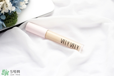 平價好用的遮瑕產(chǎn)品 性價比高的遮瑕產(chǎn)品推薦 平價好用的遮瑕產(chǎn)品 性價比高的遮瑕產(chǎn)品推薦