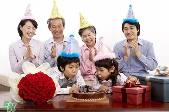閏六月有什么講究？閏六月有什么迷信說法？
