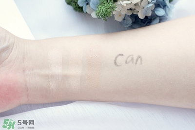 平價好用的遮瑕產(chǎn)品 性價比高的遮瑕產(chǎn)品推薦 平價好用的遮瑕產(chǎn)品 性價比高的遮瑕產(chǎn)品推薦