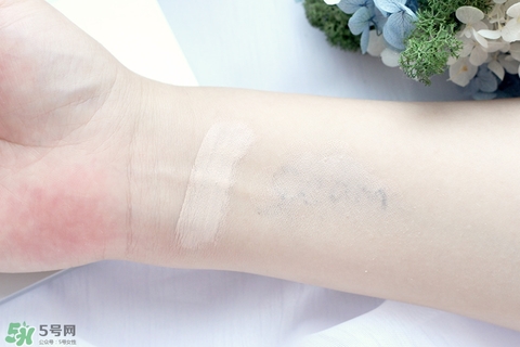 平價好用的遮瑕產(chǎn)品 性價比高的遮瑕產(chǎn)品推薦 平價好用的遮瑕產(chǎn)品 性價比高的遮瑕產(chǎn)品推薦