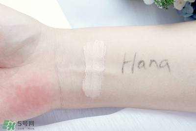 平價好用的遮瑕產(chǎn)品 性價比高的遮瑕產(chǎn)品推薦 平價好用的遮瑕產(chǎn)品 性價比高的遮瑕產(chǎn)品推薦