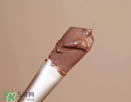 wei蔚藍之美三劍客面膜怎么用？蔚藍之美面膜三劍客使用方