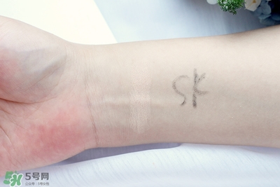 平價好用的遮瑕產(chǎn)品 性價比高的遮瑕產(chǎn)品推薦 平價好用的遮瑕產(chǎn)品 性價比高的遮瑕產(chǎn)品推薦